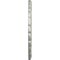 Ekena Millwork Kendall Train Station Medallion (Canopies up to 3 7/8"), 18 1/2"OD x 3 7/8"ID x 1"P, Flash Copper CM18KDFCS - alternate 2